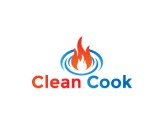 /public/logoimage/1537945912logo cobnv.jpg